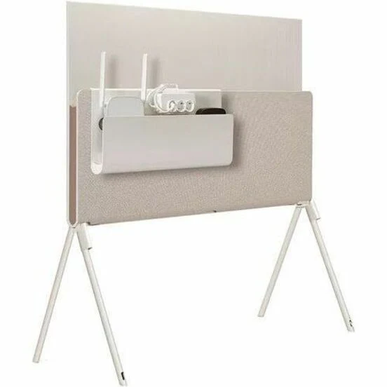 Electronics Black Wrist Watch