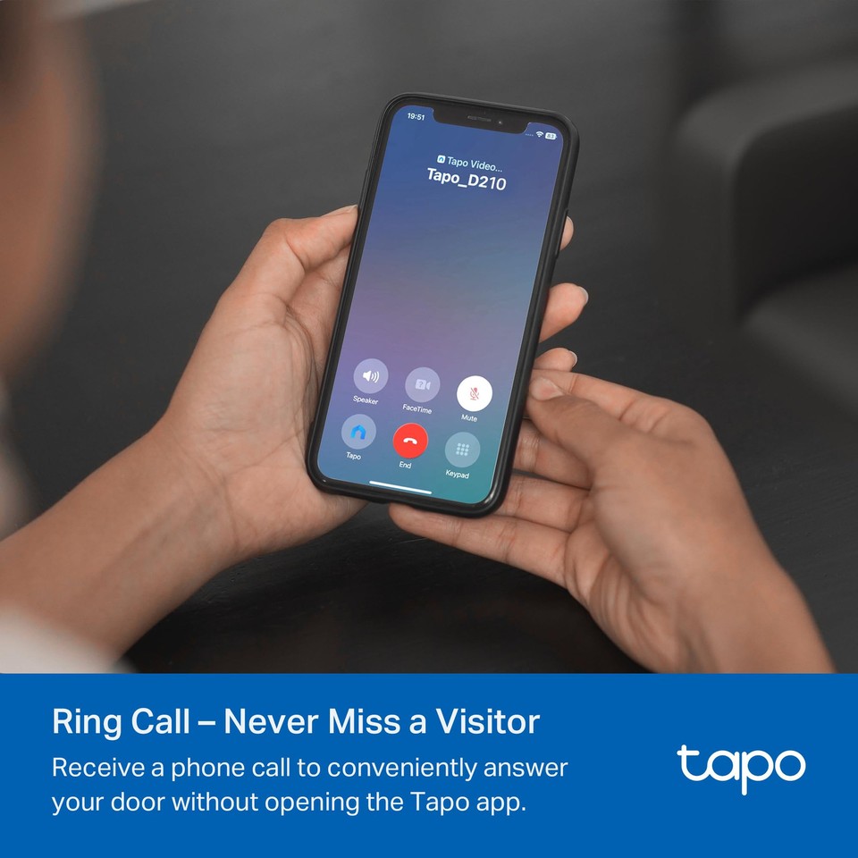 Electronics Black Wrist Watch