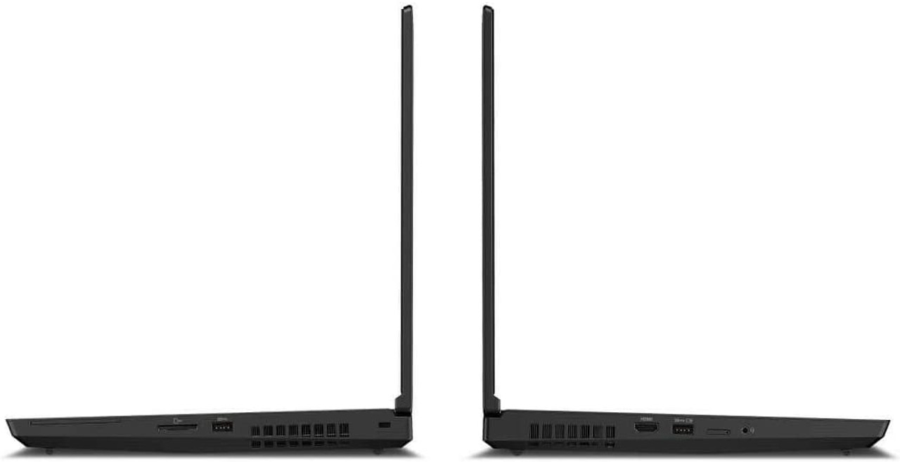 Electronics Black Wrist Watch