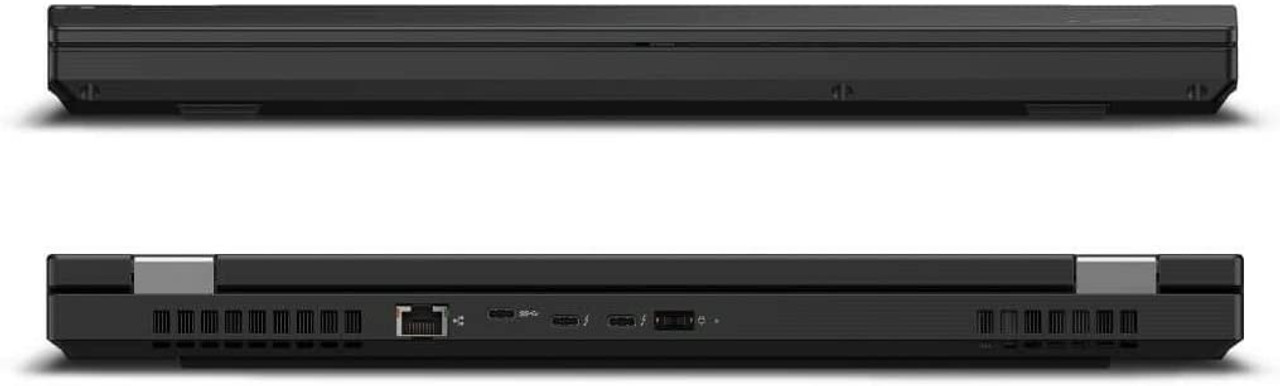 Electronics Black Wrist Watch