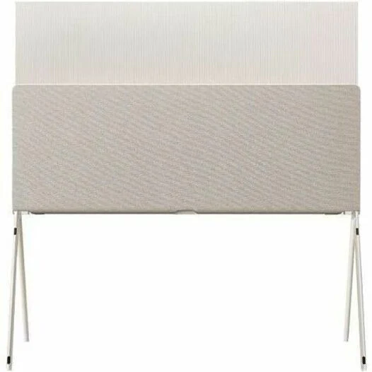 Electronics Black Wrist Watch