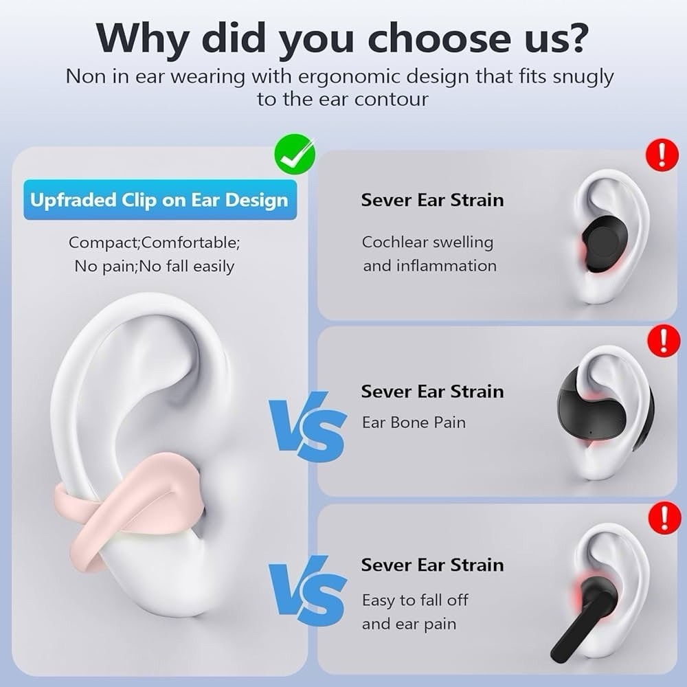 Electronics Black Wrist Watch