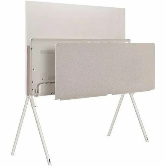 Electronics Black Wrist Watch